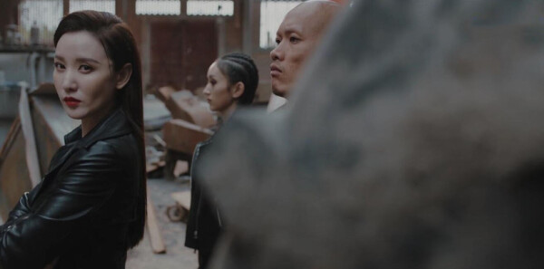 ɳ���ּ��������