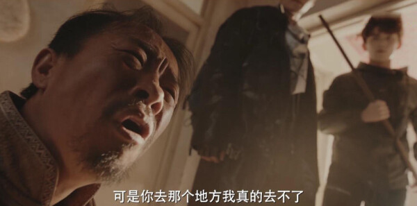 ɳ���ּ��������