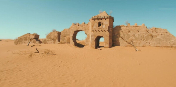 ɳ���ּ��������