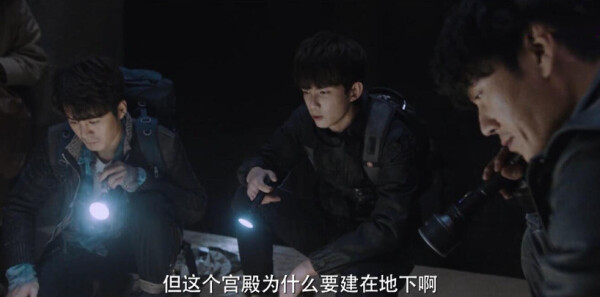 ɳ���ּ��������