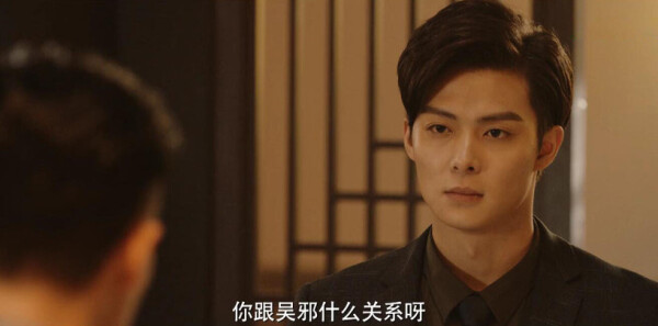 ɳ���ּ��������