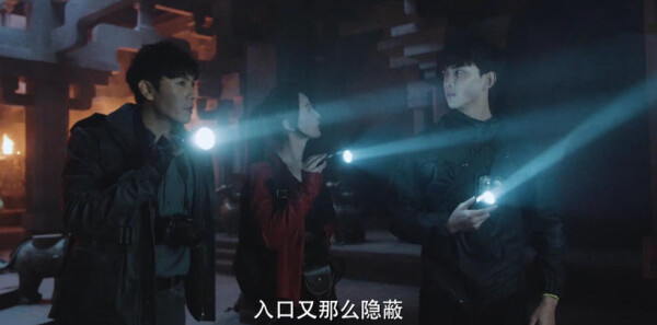 ɳ���ּ��������