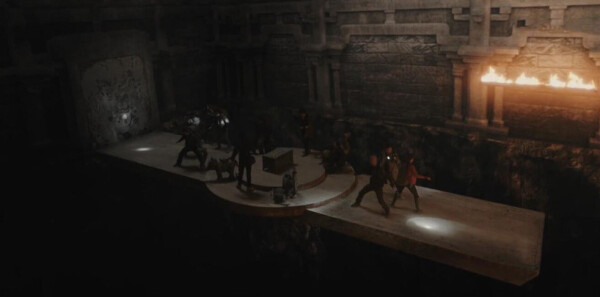 ɳ���ּ��������