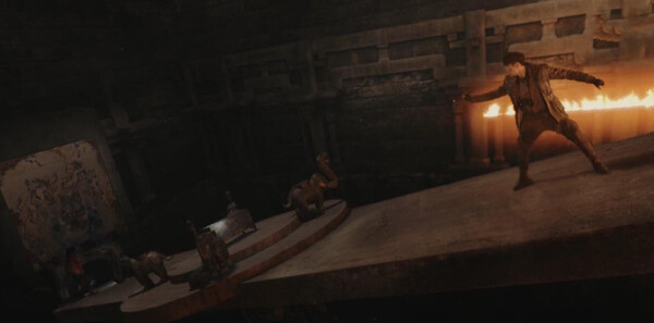 ɳ���ּ��������