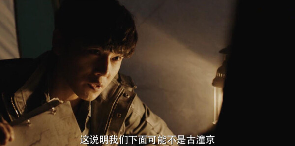 ɳ���ּ��������