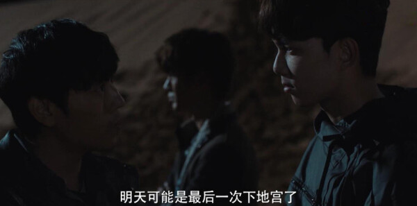 ɳ���ּ��������