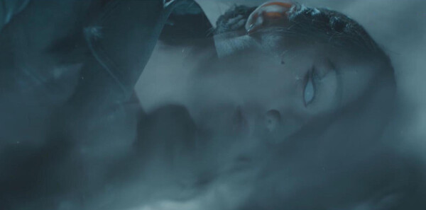 ɳ���ּ��������