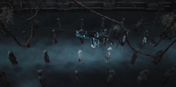 ɳ���ּ��������