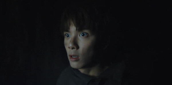 ɳ���ּ��������