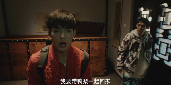 ɳ���ּ��������