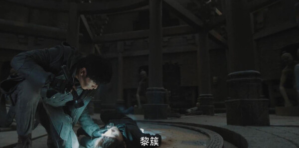 ɳ���ּ��������