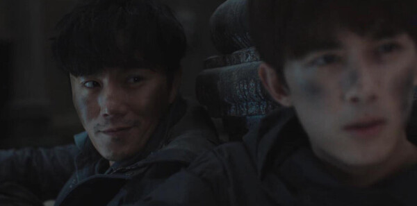 ɳ���ּ��������