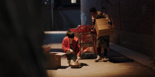 ɳ���ּ��������