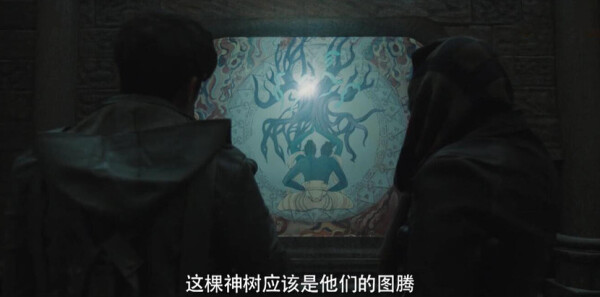 ɳ���ּ��������