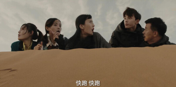 ɳ���ּ��������