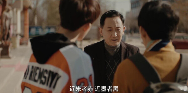 ɳ���ּ��������