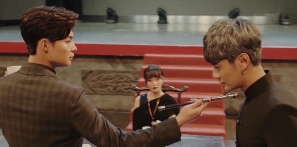 ɳ���ּ��������