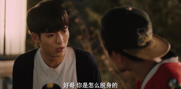 ɳ���ּ��������