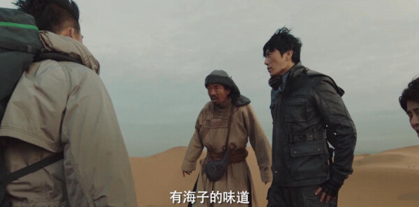 ɳ���ּ��������