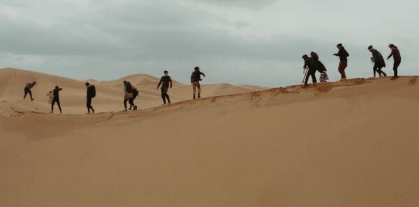 ɳ���ּ��������