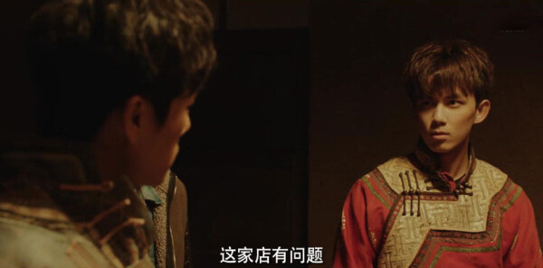 ɳ���ּ��������