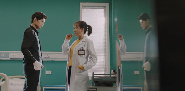 ɳ���ּ��������