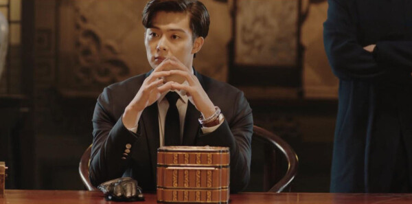 ɳ���ּ��������