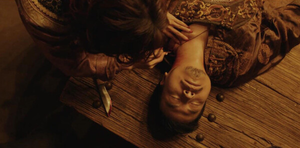 ɳ���ּ��������