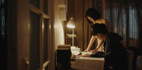 ɳ���ּ��������