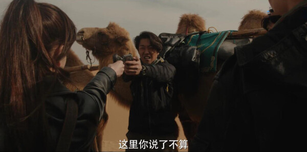 ɳ���ּ��������