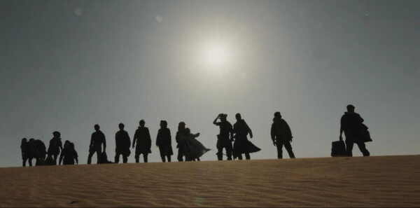 ɳ���ּ��������