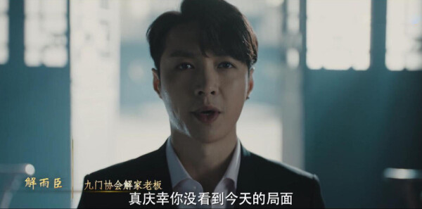 ɳ���ּ��������