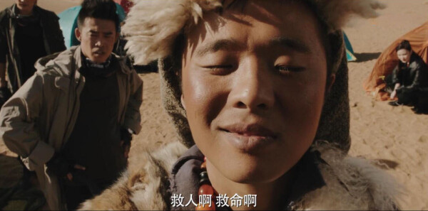 ɳ���ּ��������