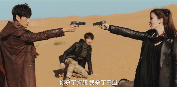 ɳ���ּ��������