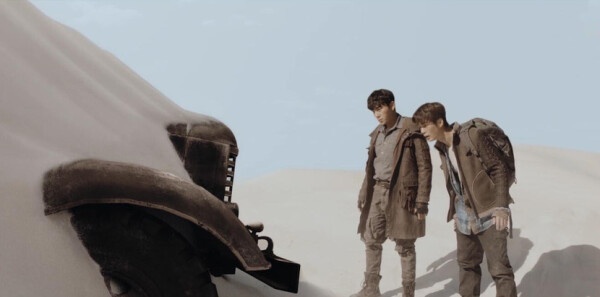 ɳ���ּ��������