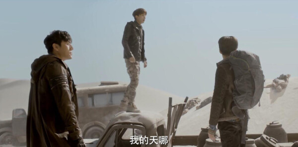 ɳ���ּ��������