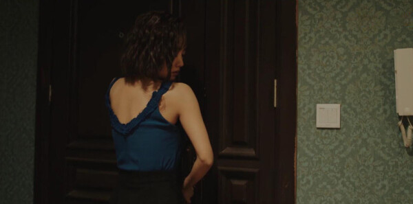 ɳ���ּ��������