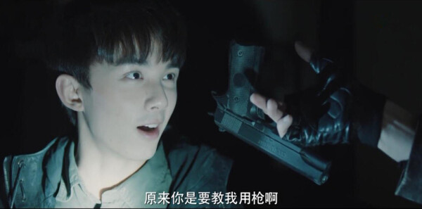 ɳ���ּ��������