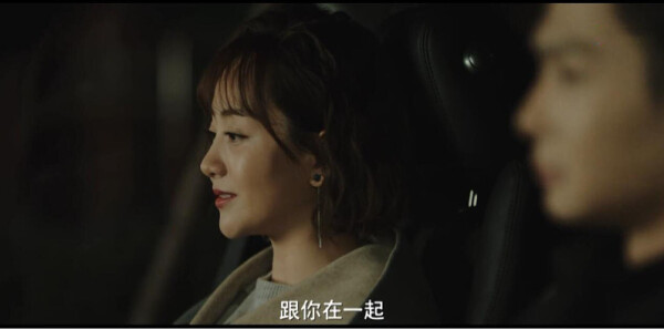 ɳ���ּ��������