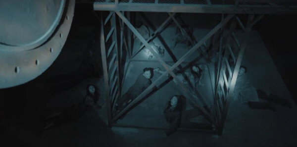 ɳ���ּ��������