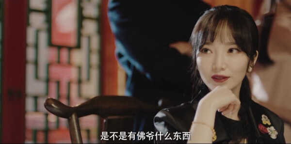 ɳ���ּ��������