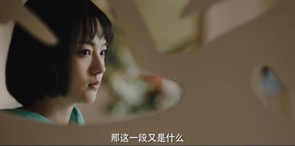 ɳ���ּ��������