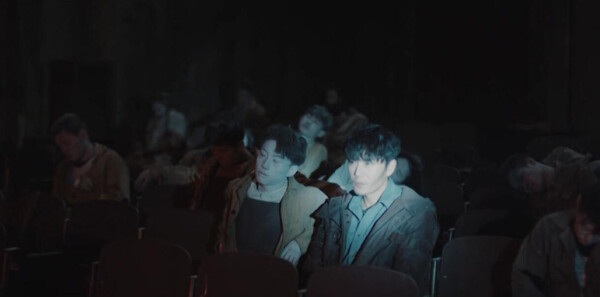 ɳ���ּ��������