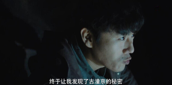 ɳ���ּ��������