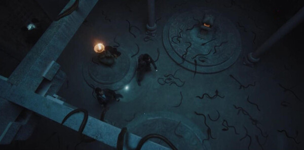 ɳ���ּ��������