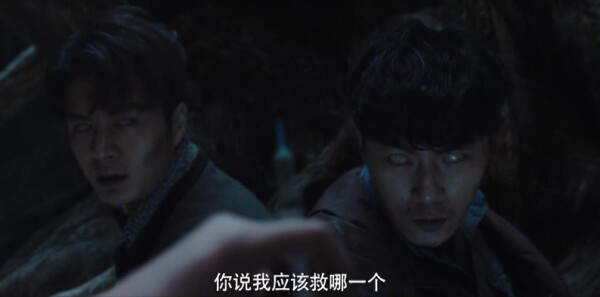 ɳ���ּ��������