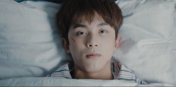 ɳ���ּ��������