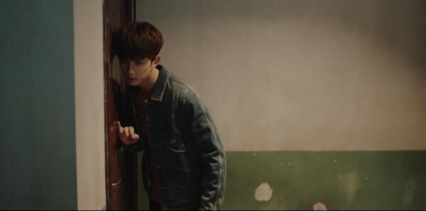 ɳ���ּ��������