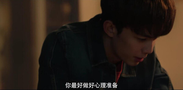 ɳ���ּ��������