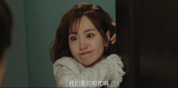 ɳ���ּ��������